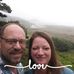 Profile Picture of Paula Fetzer (@paula.fetzer.3) on Facebook