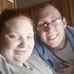 Profile Picture of Michelle David Cullom (@michelle.gray.1610092) on Facebook