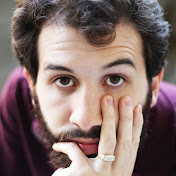 Profile Picture of Joel Ackerman (@JoelAckster) on Youtube