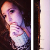 Profile Picture of Samantha Spitzer (@samanthaspitzer1893) on Youtube