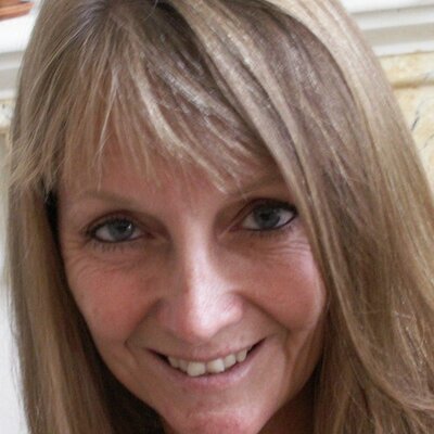 Profile Picture of Deborah Poole (@dbpoole0303) on Twitter
