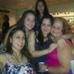 Profile Picture of marilyn olivera (@marilynolive) on Instagram