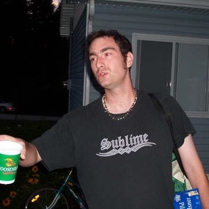 Profile Picture of Félix Leclerc (@197327865) on Myspace