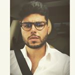 Profile Picture of Stefano Carlo Laudi (@stefanolaudi) on Instagram