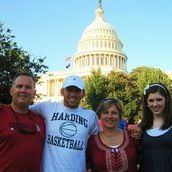 Profile Picture of Mandy Caraway Lloyd (@mlloyd) on Pinterest