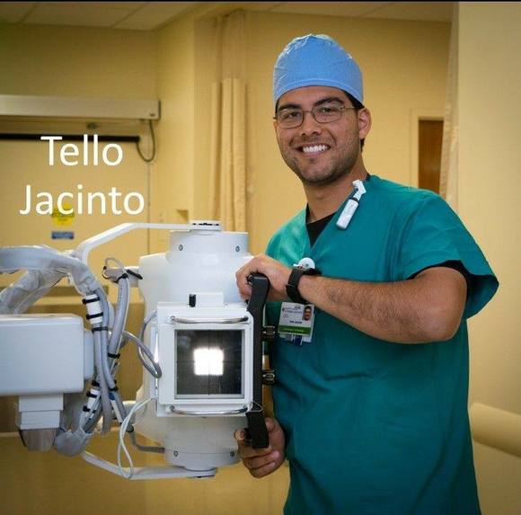 Tello Jacinto - Poshmark Profile Picture of Tello Jacinto (@telloj144) on Poshmark