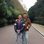 Profile Picture of Yee Voon Liew (@yeevoonliew) on Instagram