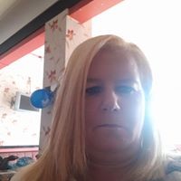 Profile Picture of Tracy Colley (@tracy-colley-2) on Quora