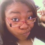 Corbett - Instagram Profile Picture of Corbett (@wveileomdp) on Instagram