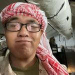 Profile Picture of Michael Gilligan (@michael__gilligan) on Instagram