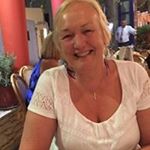 Profile Picture of Janet Sheehan (@sheehan8155) on Instagram