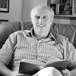 Profile Picture of Tommy Scherer (@Tomrobmag) on Twitter