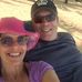 Profile Picture of Paula Sinclair (@paula.sinclair.35) on Facebook