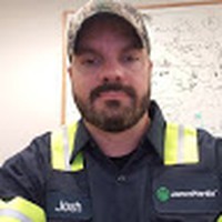 Profile Picture of Joshua Barth (@joshua-barth-9) on Quora