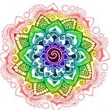 Jen Ragona - Twitter Profile Picture of Jen Ragona (@JenR629) on Twitter