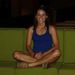 Profile Picture of Brooke Hackler (@brookehackler) on Pinterest