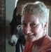 Profile Picture of Phyllis Roy (@phyllis.roy.54) on Facebook