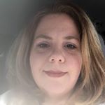 Profile Picture of Lynn Groves (@lynn.groves.547) on Instagram