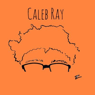 Profile Picture of Caleb Ray (@officialcalebra) on Twitter