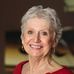 Profile Picture of Marlene BlahutCulbert (@marlene.blahutculbert) on Facebook