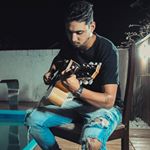 Profile Picture of Antônio Ledesma (@tonyledesmamusic) on Instagram