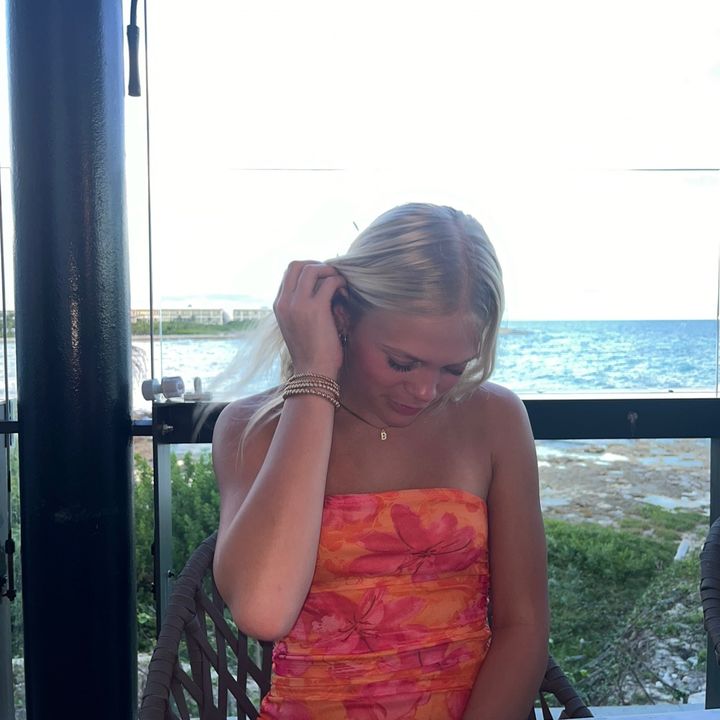 Profile Picture of brin (@bringragert) on Tiktok