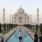 Profile Picture of Abelardo Iguaran (@escobarabe) on Instagram