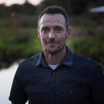 Profile Picture of Chris Comer (@chriscomernaples) on Instagram