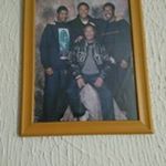 Profile Picture of Robert Holton (@robert.holton.980) on Instagram