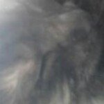 Profile Picture of Birgitta Andersson (@birgittaandersson) on Instagram