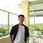 Profile Picture of Carl Lequin (@carl.lequin.5) on Facebook