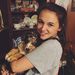 Profile Picture of Blake Webb (@blakewebb) on Pinterest