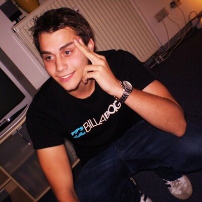 Profile Picture of Nico Agnello (@@NickNello) on Twitter