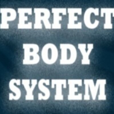 Profile Picture of Bob Mathews (@PerfectBodyPHX) on Twitter