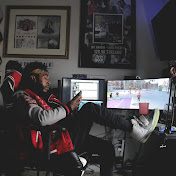 Profile Picture of James Harvin (@jamesharvin758) on Youtube