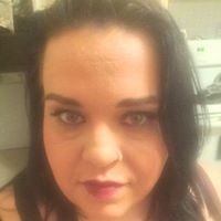 Profile Picture of Dawn Barrett (@dawn-barrett-11) on Quora