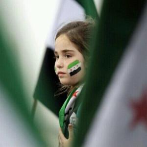 Profile Picture of معلمه (@mccool_charles) on Twitter