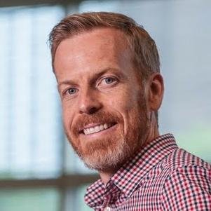 Profile Picture of Brendan Mayer (@Brendan_Mayer) on Twitter