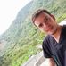 Profile Picture of Jefferson Arango Marin (@jefferson.a.marin) on Facebook