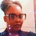 Profile Picture of Libb Fulbright  Edwards (@james.jones.805277) on Facebook