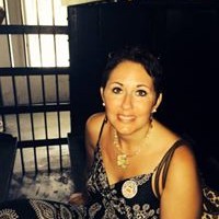 Cary Ann Bailey - Quora Profile Picture of Cary Ann Bailey (@cary-ann-bailey) on Quora