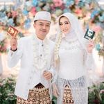 Profile Picture of Melissa F Inonu, SE (@melissafrdla) on Instagram