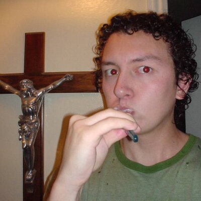 Todd Van Meter - Twitter Profile Picture of Todd Van Meter (@toddvanmeter) on Twitter