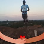 Profile Picture of Daniel Mark (@Daniel-Mark) on Facebook