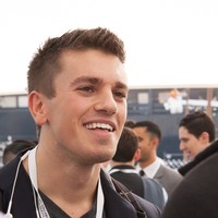 Profile Picture of Dan Seider (@dan-seider) on Quora