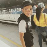 Profile Picture of Michael Andres Franco Medina (@franco_medina_michael_andres) on Instagram