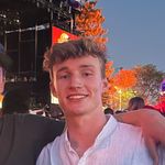 Profile Picture of Matt Halpin (@babyhalp) on Instagram