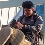 Profile Picture of Danielsun (@danielsun.media) on Instagram