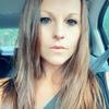 Profile Picture of Janelle Shultz (@34beautifuldisaster) on Tiktok