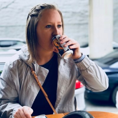 Profile Picture of Sammy (@sammy_reid) on Twitter